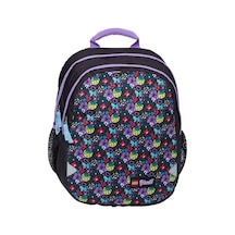 LEGO® Gear 15415 Jungle FriendsBackpack
