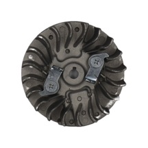 Volant Pt140 Motorlu Makine Yedek Parça Dkn-pt140-b01