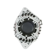 Valeo 12 Volt 90 Amper Kia Pro Ceed 1.4 - 1.6 2008 - 2012 Şarj Dinamosu