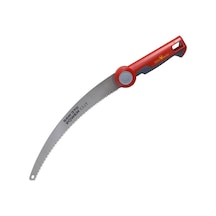 Wolf Garten Power Cut Saw 370 Budama Testeresi
