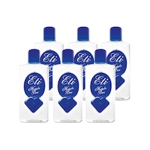 Eti Hatırla Beni Parfüm Kolonya Blue 230 Ml