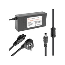 Pm-33059 19 Volt - 6.3 Amper - 120 Watt 5.5 2.5 Mm Uçlu Adaptör Toshiba Notebook