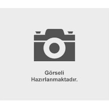 Çamurluk Davlumbazı Fıesta 96-01 Ön Sağ