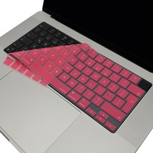 Açık Pembe
