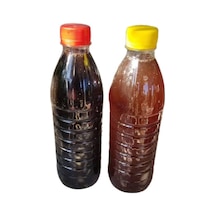 Bitkiler için Besin ve Kök Geliştirici Gübre