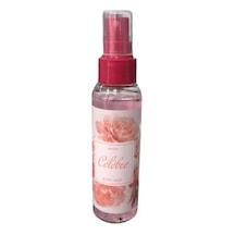 Avon Celebre Kadın Parfümlü Vücut Spreyi 100 ML