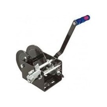 Kollu El Vinci Irgat W06-525-2/a61