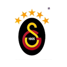 Çok Renkli