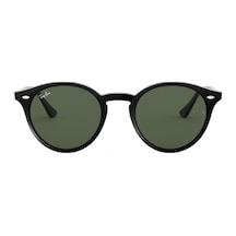 Ray-Ban Rb 2180 601/71 49 Organik Unisex Güneş Gözlüğü