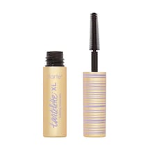 Tarte Travelsize Tartlette XL Tubing Mascara