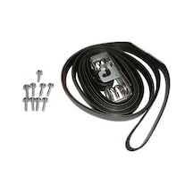 Cq109-67004 Carriage Belt And Tensioner 42" Kayış ve Gergi Kiti