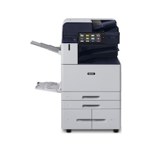 Xerox Altalink C8145t A3 Mfp Renkli Lazer Yazıcı T17193