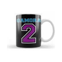 Çok Renkli