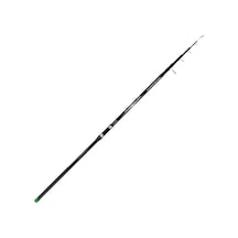 Ryobi Fukui 100-250 Gr 4.00 Cm Surf Olta Kamışı