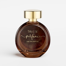 Thalıa Perfumes Desert Nomad Edp 100 Ml Odunsu - Oryantal