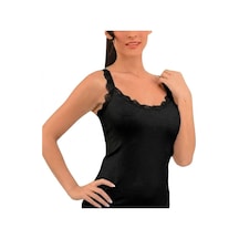 Siyah