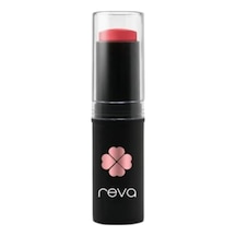 Çok Amaçlı Stick Allık, Far, Dudak Renklendirici &amp Lip Cheek Eye Tint-vegan &amp Temiz Içerikrv110 Genel
