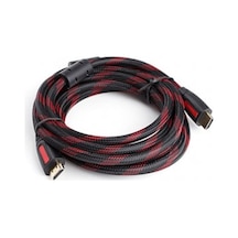 Altın Uçlu Hdmı Kablo 3 Metre - 285496961 Diğer