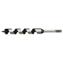 Tomax Sds Ağaç Delme Matkap Ucu 16x250 13751369