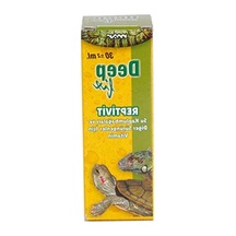 Yüksek Kaliteli Kaplumbağa Vitamini 30ml