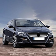 Tekerlek Jant Bijon Kapağı 5 Adet 1k0601173 Vw Passat Cc İle Uyumlu 2009-2012 Tekerlek Jant Bijon Kapağı 5 Adet 1k0601173 Vw Passat Cc İle Uyumlu 2009-2012
