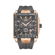 Cerruti CIWGO0018503 Erkek Kol Saati