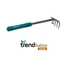 Trendbahce El Tırmığı Bahçe El Aleti