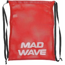 Mad Wave Dry Mesh Çanta M1118 01 0 05w