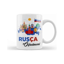 Çok Renkli