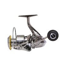 Remixon New Prestige 5000 Spin Olta Makinesi
