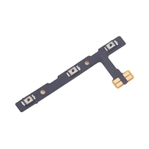 Xiaomi 14 Power On Off Yan Ses Film Flex