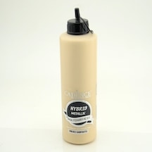 Hm803 Metalik Şampanya - Cadence Hibrit Multisurface 500Ml