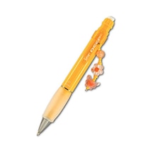 Serve Deep Charm Pastel Hardal Sarısı Kalem 07mm Sarı