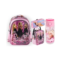 Pembe