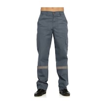 Kışlık İş Pantalonu (497984264)