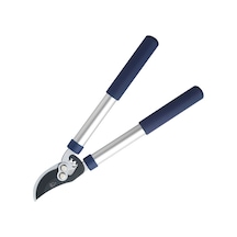 Spear And Jackson 8230Rs11 Profesyonel Dal Budama Makası Bypass V