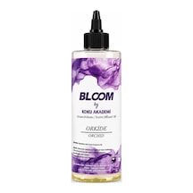 Bloom Orkide Makine Koku Kartuşu 220 ML