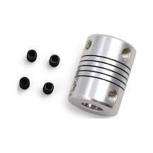 3 x 4 MM