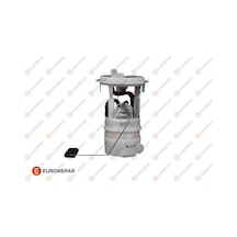 EUROREPAR (PSA) 1671038680 Erp Yakıt Pompası C3 II-Ds3 1.2-1.4-1.6 Vtı
