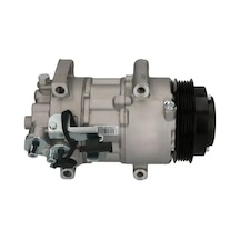 Bosch 1986ad1042 Klima Kompresoru A0012303511 A0012309011 A0022301311