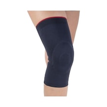 Medikaltec W503 Örme Patella Destekli Dizlik Medium