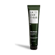 Lazartigue Curl Specialist Cream 250 Ml