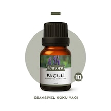 Paçuli