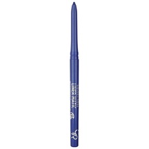 Liner Matic Waterproof Eyepencil, 205 Cobalt Blue, Asansörlü Göz Kalemi Genel