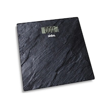 Sinbo 4450 Banyo Baskülü