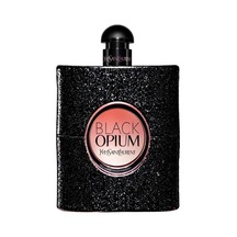 Black Opium Edp 90 Ml Kadın Diğer Fresh