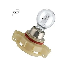 Soketli Ampül Psx24w 12v. 24w. Forza