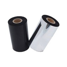 Ribon Wax 110 X 300 M 10 Adet Premium Kalitede