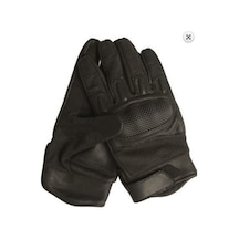 Sturm Actıon Nomex Sıyah Eldıven (475465250)