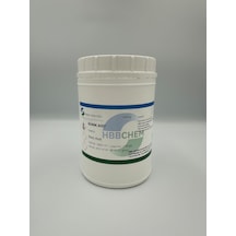 Borik Asit Chem Pure 1 Kg